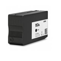 Tinta HP 953XL negro Compatible