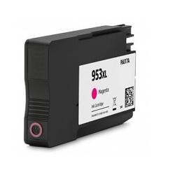 Tinta HP 953XL Magenta Compatible