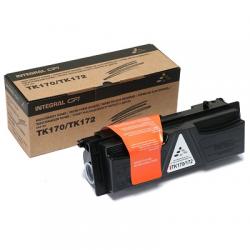 Tóner Kyocera TK-170 Negro INTEGRAL