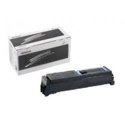 Tóner Kyocera TK-560K Negro Integral