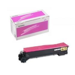 Tóner Kyocera TK-560M Magenta Alternativo