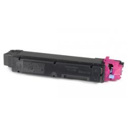 Tóner Kyocera TK-5150M Magenta Compatible