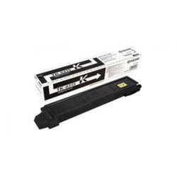 Tóner Kyocera TK-8315K Negro Original