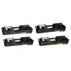 Tóner Ricoh Aficio SP C352DN Yellow Alternativo Premium