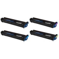 Tambor de Imagen OKI C911 / C931 / C940 Multipack Alternativo