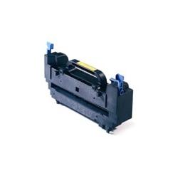 Fusor OKI EXECUTIVE ES2032 / ES2636 / ES5460 Compatible