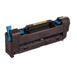 Fusor OKI PRO 8432WTCompatible