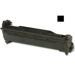 Tambor de Imagen OKI ES6412 Negro Compatible