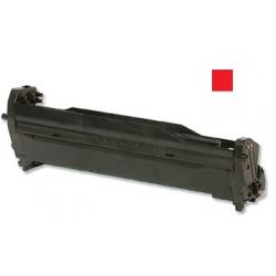 Tambor de Imagen OKI ES6412 Magenta Compatible