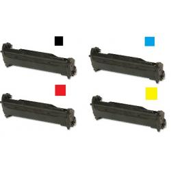 Tambor de Imagen OKI ES6412  Compatible