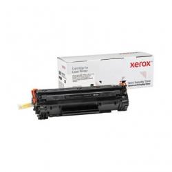 Tóner XEROX para HP CB435A/CB436A/CE285A