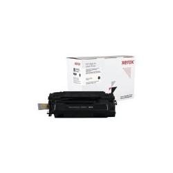 Tóner XEROX para CANON CRG-724