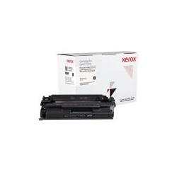 Tóner XEROX para Canon CRG-052II