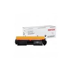 Tóner XEROX para Canon CRG-051