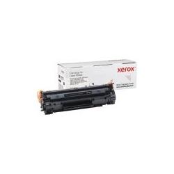 Tóner XEROX para HP CF283X