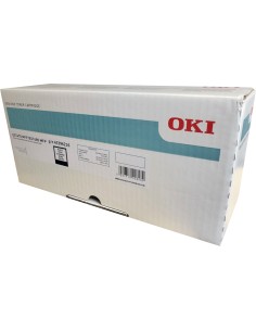 Tóner OKI ES7470 MFP /...