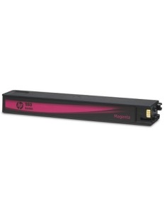 Alternativo 980 (D8J08A)...