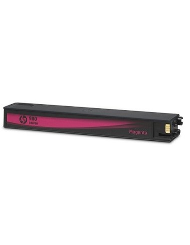 Alternativo 980 (D8J08A) Magenta...