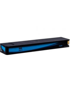 Alternativo 980 (D8J07A)...