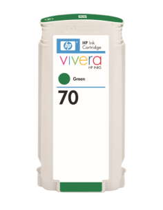 Alternativo 70 (C9457A)...