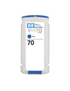 Alternativo 70 (C9458A)...