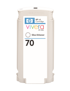Alternativo 70 (C9549A)...