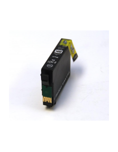 Tinta EPSON T1631 Black...