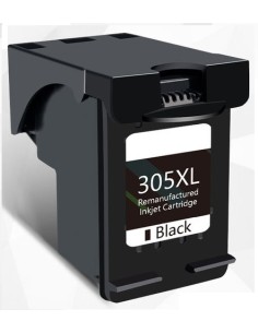 Alternativo 305XL (3YM62AE)...