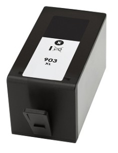 Alternativo 903XL (T6M15AE)...