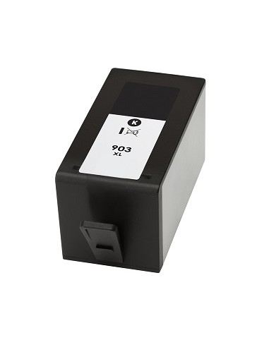 Alternativo 903XL (T6M15AE) Cartucho...