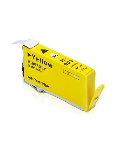 Alternativo 903XL (T6M11AE) Cartucho...