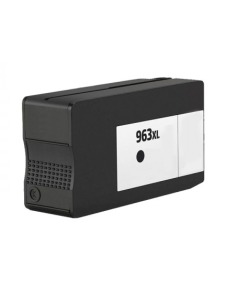 Alternativo 963XL (3JA30AE)...