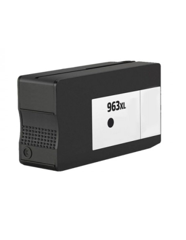 Alternativo 963XL (3JA30AE) Cartucho...