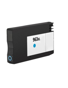 Alternativo 963XL (3JA27AE)...