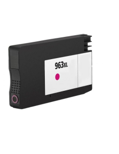 Alternativo 963XL (3J028AE)...