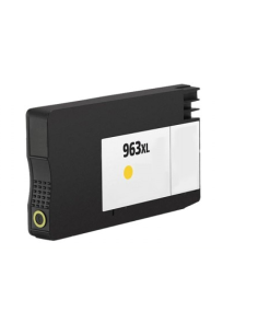 Alternativo 963XL (3JA29AE)...