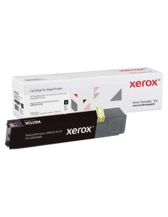 Tinta HP913A Negro XEROX...