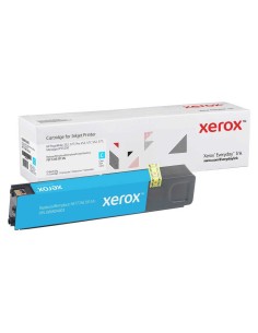 Tinta HP913A Cían XEROX...