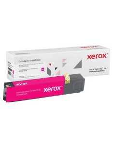 Tinta HP913A Magenta XEROX...
