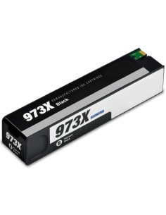 Alternativo 973X (L0S07AE)...