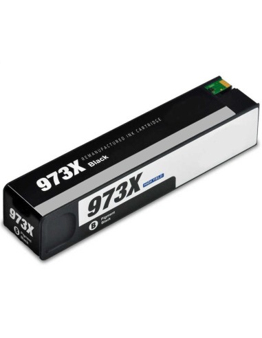 Alternativo 973X (L0S07AE) Cartucho...