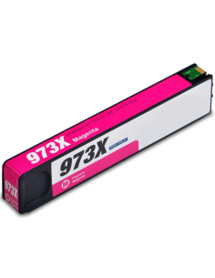 Alternativo 973X (F6T81AE)...