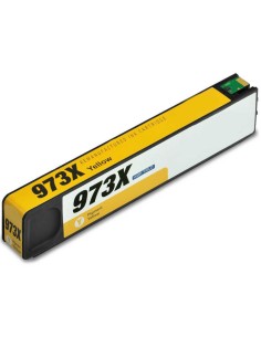 Alternativo 973X (F6T83AE)...