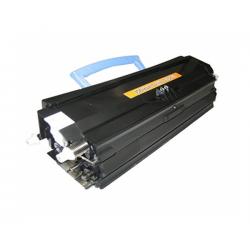 Tóner Toshiba e-studio 270P/300P Negro Compatible