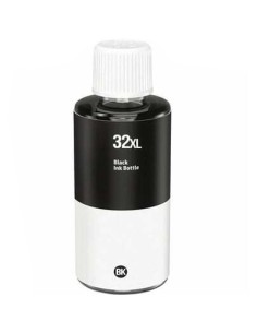 Alternativo 32XL (1VV24AE)...