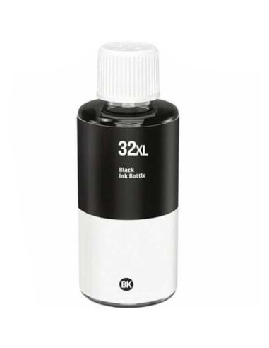 Alternativo 32XL (1VV24AE) Cartucho...