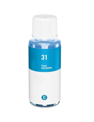 Alternativo 31 (1VU26AE) Cartucho de...