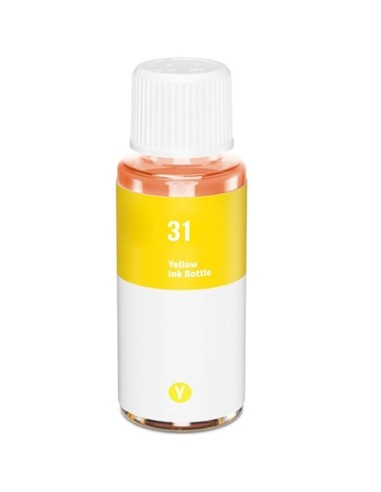 Alternativo 31 (1VU28AE) Cartucho de...