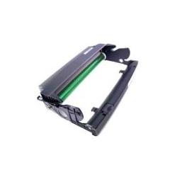 Tambor de imagen Toshiba e-studio 350P Negro Compatible