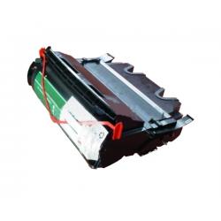 Tóner Toshiba e-studio 400P Negro Compatible